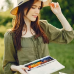 Menjaga Ritme: Panduan Jam-ke-Jam