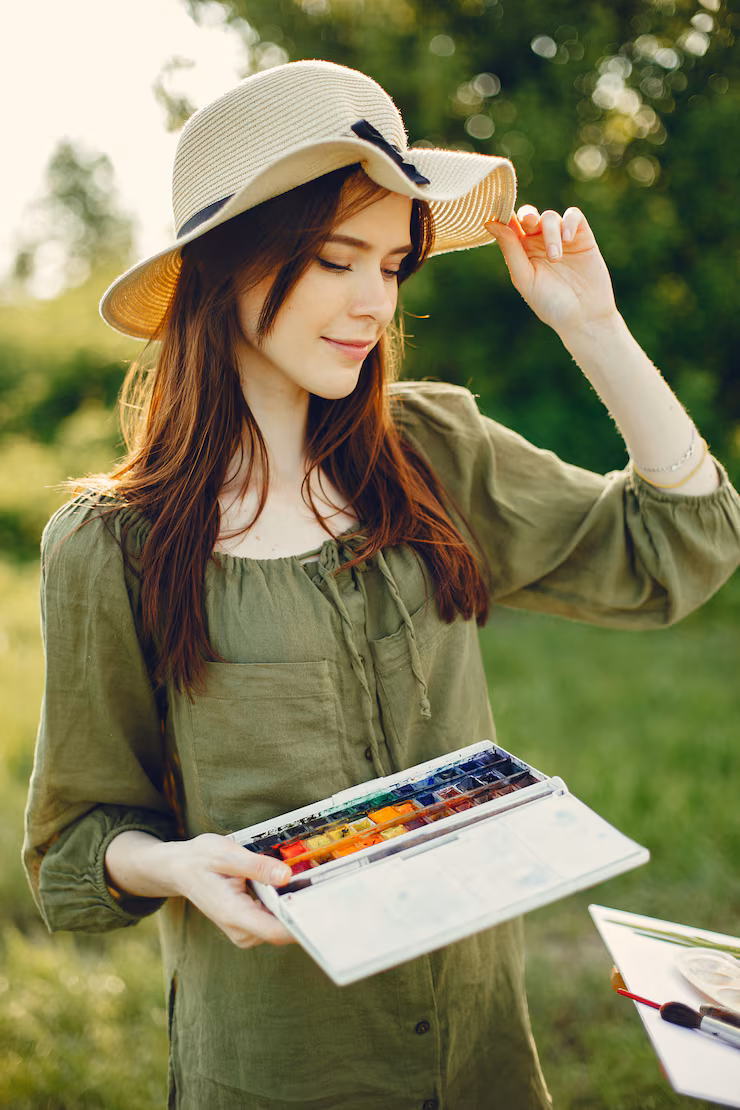 Menjaga Ritme: Panduan Jam-ke-Jam