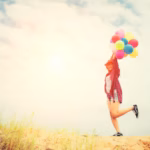 Jam Makan sebagai Momen: Cara Sederhana Mengaturnya